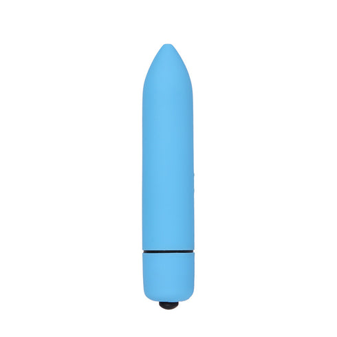 Mini bullet Vibe